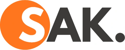 SakReformas — Reformas Integrales